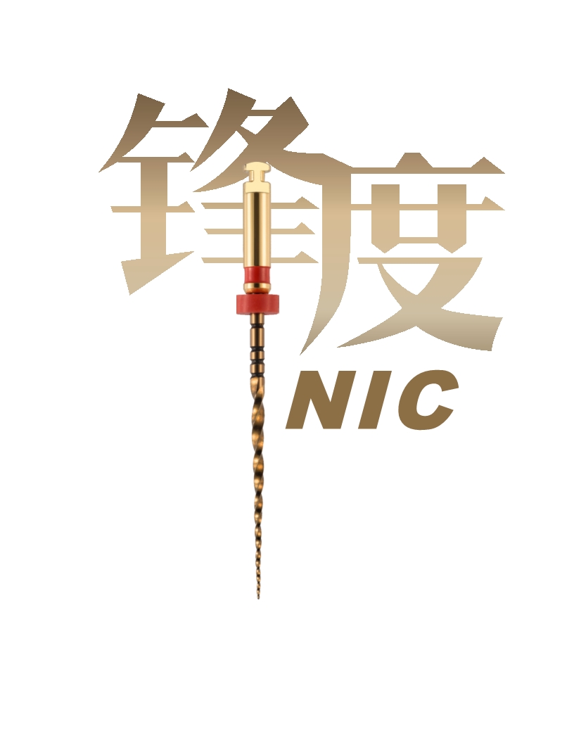 鋒度季度策略溝通會(huì)進(jìn)行時(shí)！